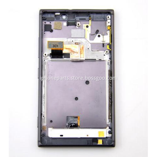 LCD Screen Assembly for Nokia Lumia 925